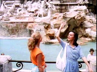 Ρώμη - Η Αιώνια Πόλη