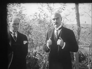 Atatürk'ün şimdiye kadar duyulan en net ses kaydı