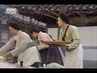 “손녀 같아서홍대오피방이미지 박영통오피방이미지69함안오피방이미지012의장의