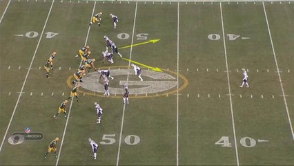 'Playbook': Patriots vs. Chargers