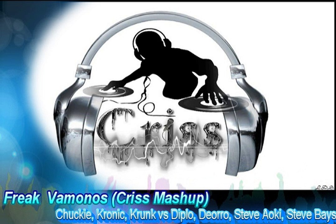 djcrissLive28.11.14