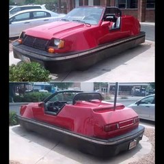 WTF Photos From Idiot People