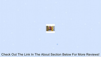 Crayola Color Wonder Spiderman 2 Art Set Review