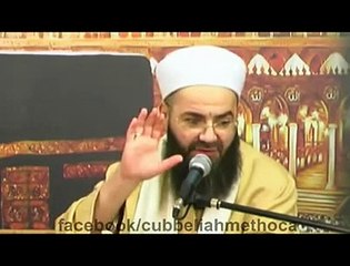 Kısa Sohbet - Besmelenin Önemi - YouTube