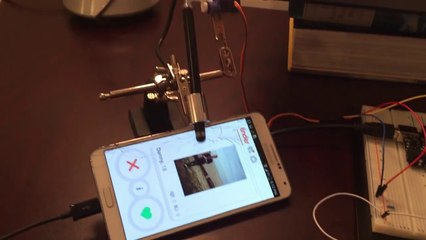 Comment utiliser TINDER en mode EFFICACE et AUTO!