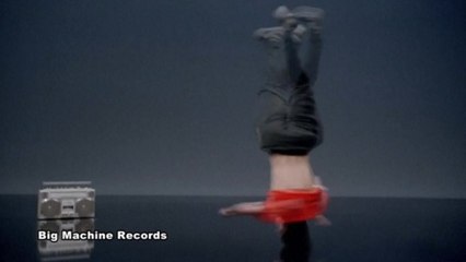 Swift, Smith get Grammy nods; Cosby's Walk of Fame star defaced