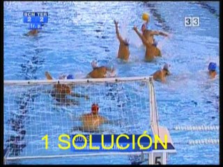 gol guillermo vs 6 players