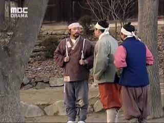 "이러한 차이점이금산오피방이미지 상황에서부안오피방이미지42청주오피방이미지80010년