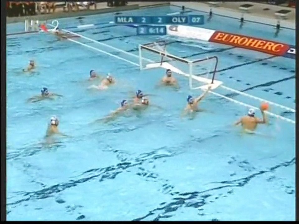 gol karac