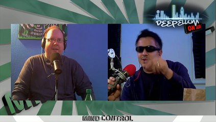 Mindcontrol 2014-12-03