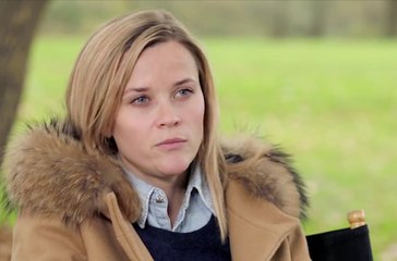 Wild - Featurette (VO)