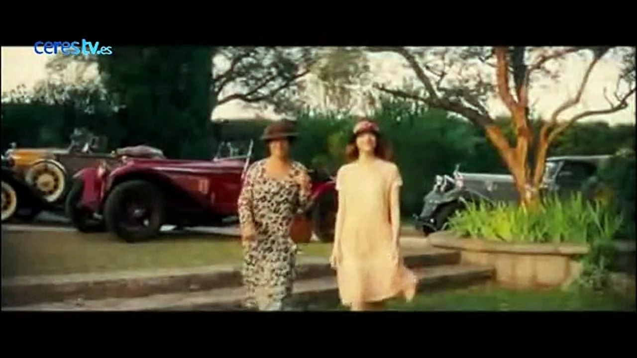 Cine / Estrenos: Ridley Scott y Woody Allen se batirán en duelo en los cines