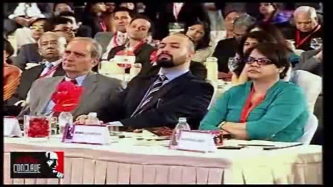 Indian Army Chief answer to Pakistan Journalist.