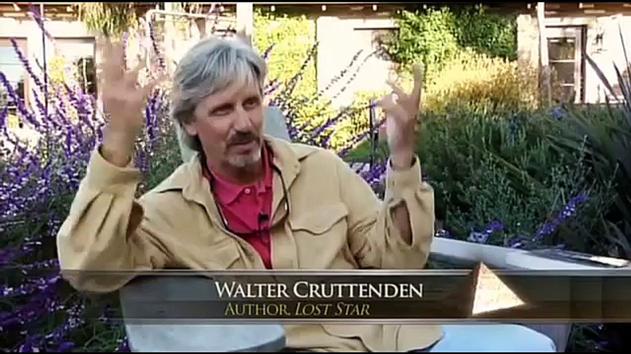 Ancient Egypts Superior Technology & Science EP4 (Documentary)