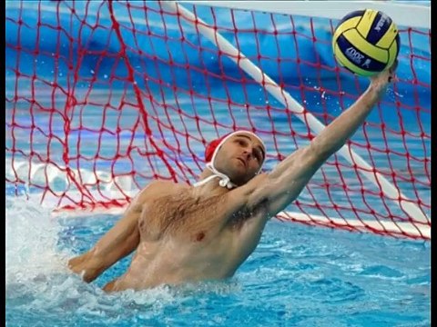 goles tre porteros acabado avi