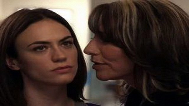 Sons of Anarchy Season 7 Episode 13 - Papa's Goods - Full Episode LINKS