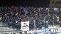 Ανόρθωση-ΑΠΟΕΛ-Ανόρθωση fans (5)