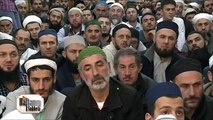 Hocalar Teknolojiye Karşı ~ Müslümanlar Gerici Diyenlere Cevap _ Cübbeli Ahmet Hoca - YouTube