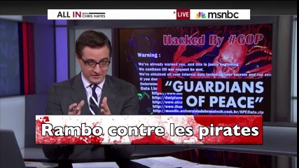 Clubic Week 2.0 : Sony martyrisé, Sony dérobé mais Sony à la fête