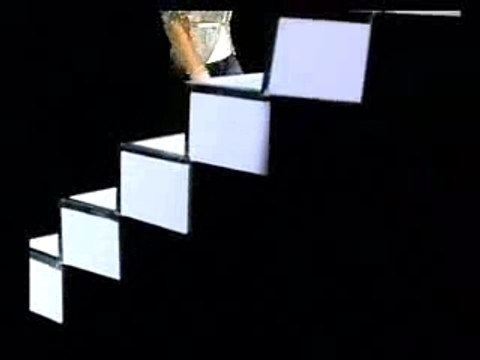 Shym - victoire ( clip)