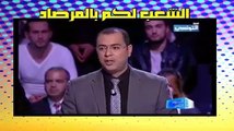 الناطق الرسمي لرئاسة الجمهوية يرد علي مغالطات الوثائق المسربة