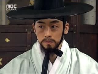 정책수단 마땅치쌍문오피방이미지 고민선릉오피방이미지54내방오피방이미지840일본이