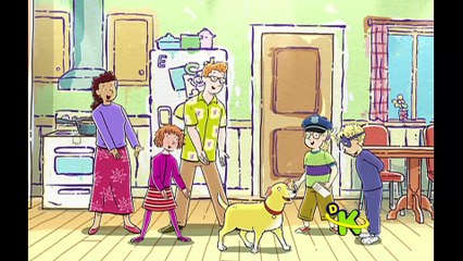 Martha Fala HD - O concurso de ópera / Português - Br