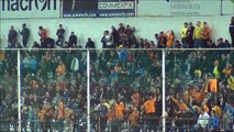 Ανόρθωση-ΑΠΟΕΛ-ΑΠΟΕΛ fans (2)