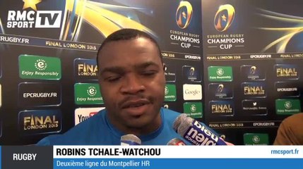 Rugby / Champions Cup : Montpellier se fait corriger par Bath - 05/12