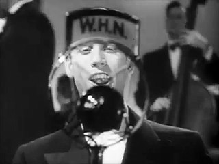 Broadway Melody Of 1936 ~ Trailer