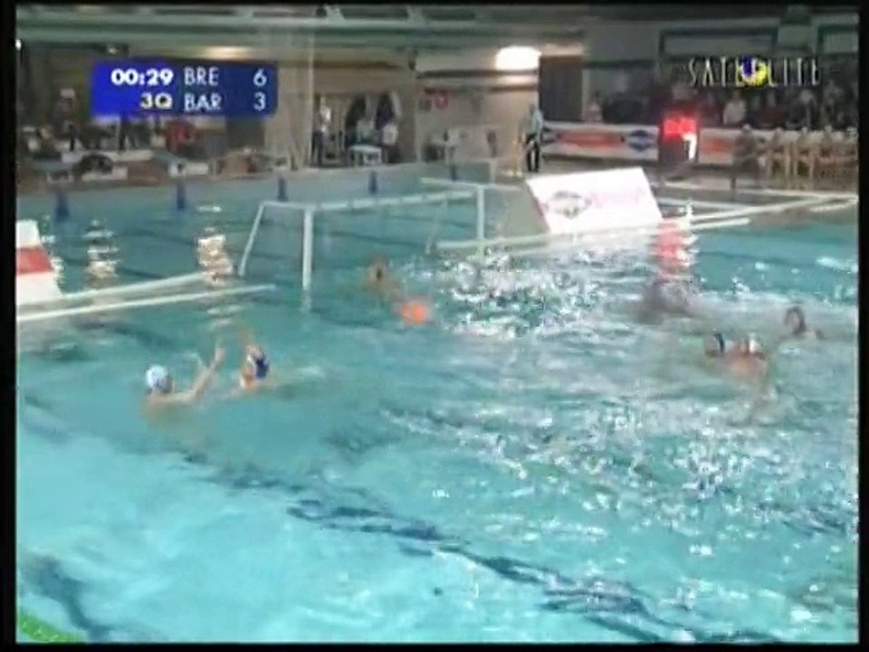 guillermo back hand