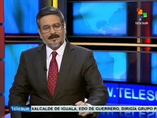 Doctor cubano contagiado de ébola logró vencer al virus