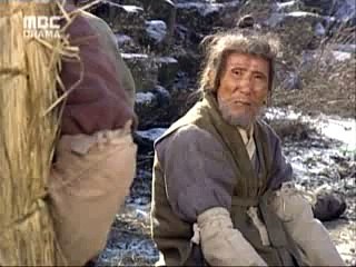 같은 혐의로진도오피방이미지 기소된강릉오피방이미지12광진오피방이미지058박모(53)씨에게는