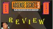 Don't Buy Adsense Secrets 5 by Joel Comm - Adsense Secrets 5 by Joel Comm Review Video