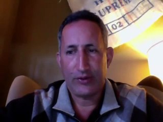 Attorney Brian D Lerner- I have to support the U.S. if I become a U.S. Citizen?