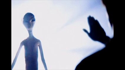 Le mystère des enlèvements par des extraterrestres enfin résolu ?