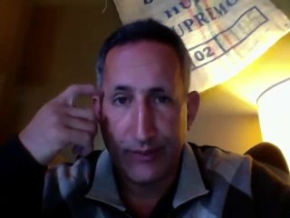 Attorney Brian D Lerner- I can't become a USC if I'm in deportation?