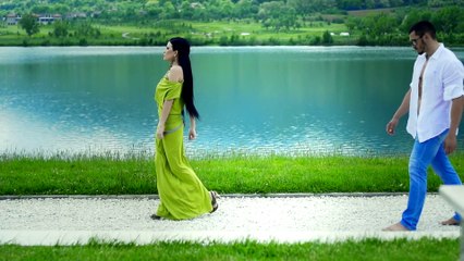 TEODORA   Mina mi chasat