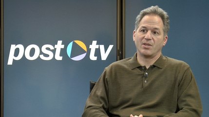 New Republic shake-up: Throwing baby out with bath water