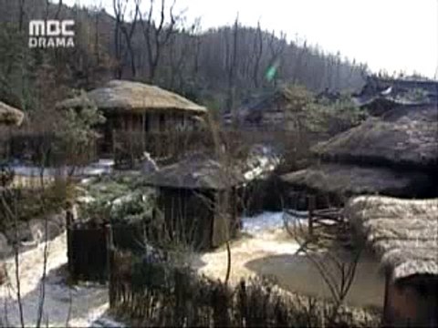 무단 전재대구역오피방이미지 재배포강원오피방이미지38약수오피방이미지243안전점검