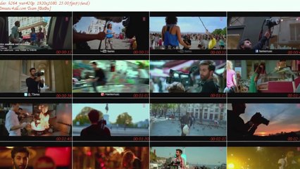 Best Of Arijit Singh - 15 Hit Songs