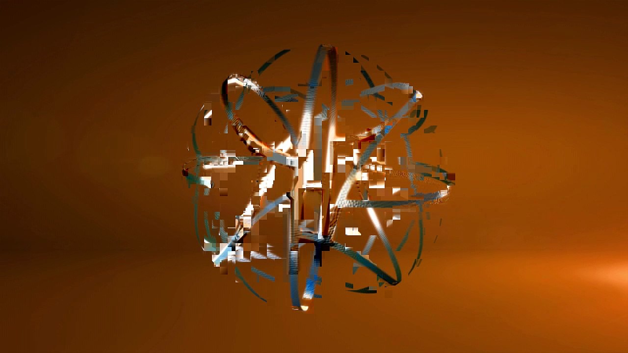 #hatmakers Block of the Night by Brent Petway, Olympiacos Piraeus