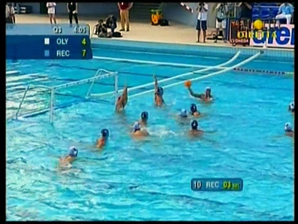 hatziteodoru otra vez2