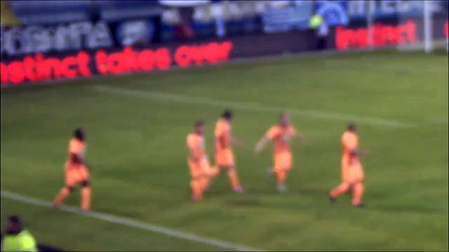 Ανόρθωση-ΑΠΟΕΛ-γκολ ΑΠΟΕΛ