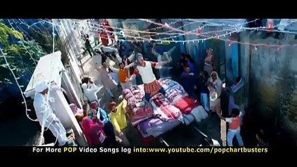 -Ooh La La- Non-Stop Remix Shahrukh Khan Full Length Song