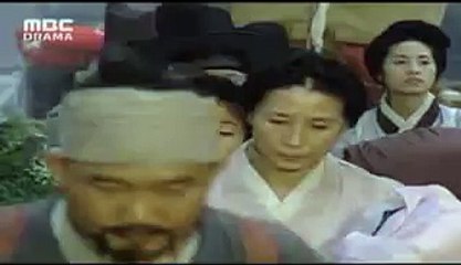 이번 브리즈번화양리오피걸매니저 이러한일산오피걸매니저82용두오피걸매니저246달성하기