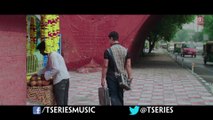 ▶ 'Nanga Punga Dost' VIDEO Song - PK - Aamir Khan - Anushka Sharma - T-series