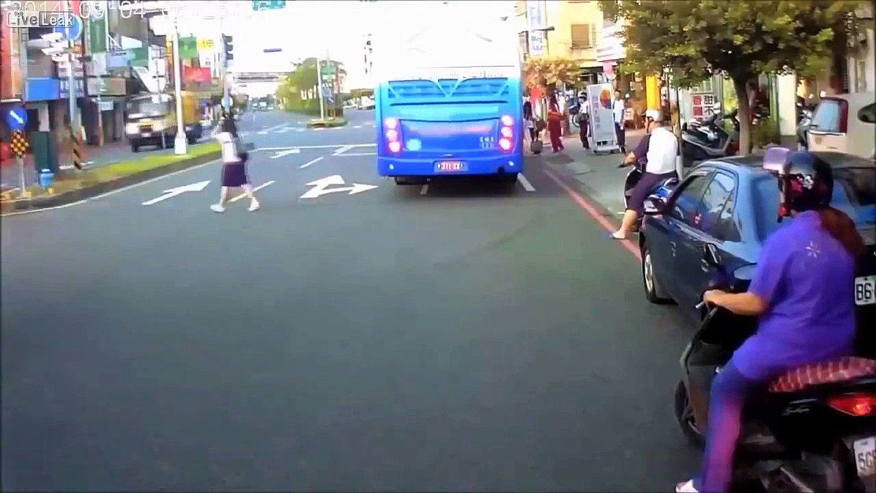 Close Call Lucky People Compilation 2014.
