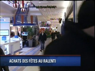 05 dec 2014 Le TVA Nouvelles de 18hres Gatineau - Ottawa