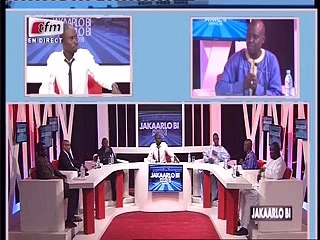 Jakaarlo Bi du Vendredi 06 Décembre 2014 00_00_00-00_30_00